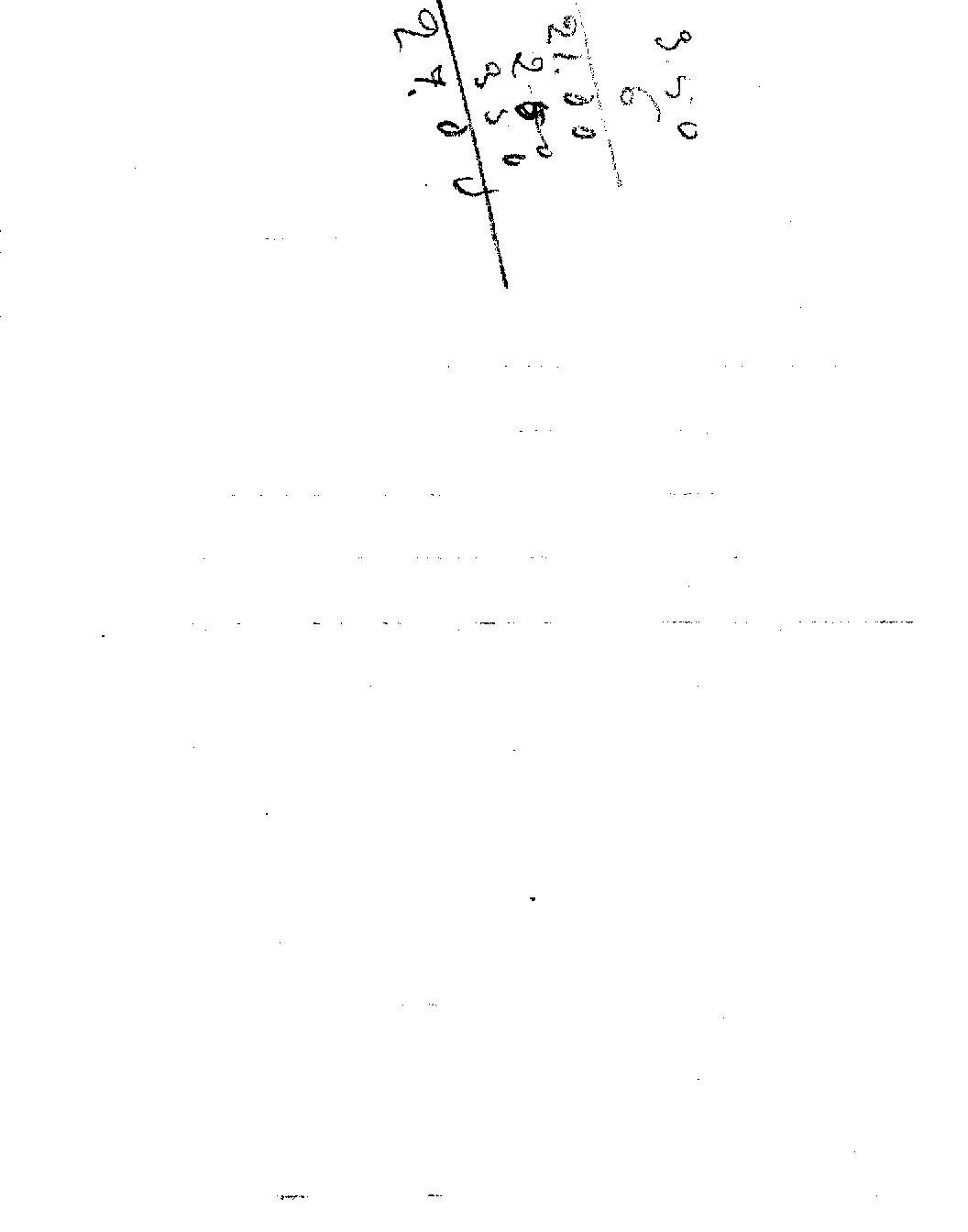 04294.001- pag.78