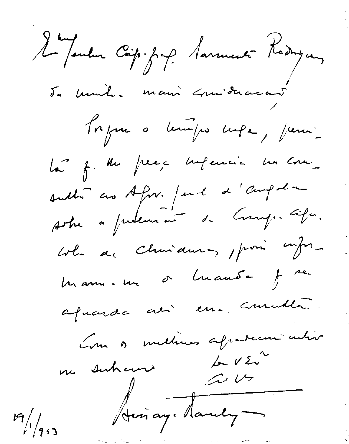 04294.001- pag.79