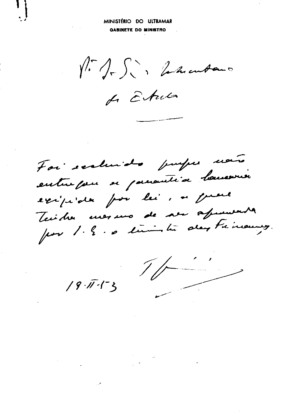 04294.001- pag.80