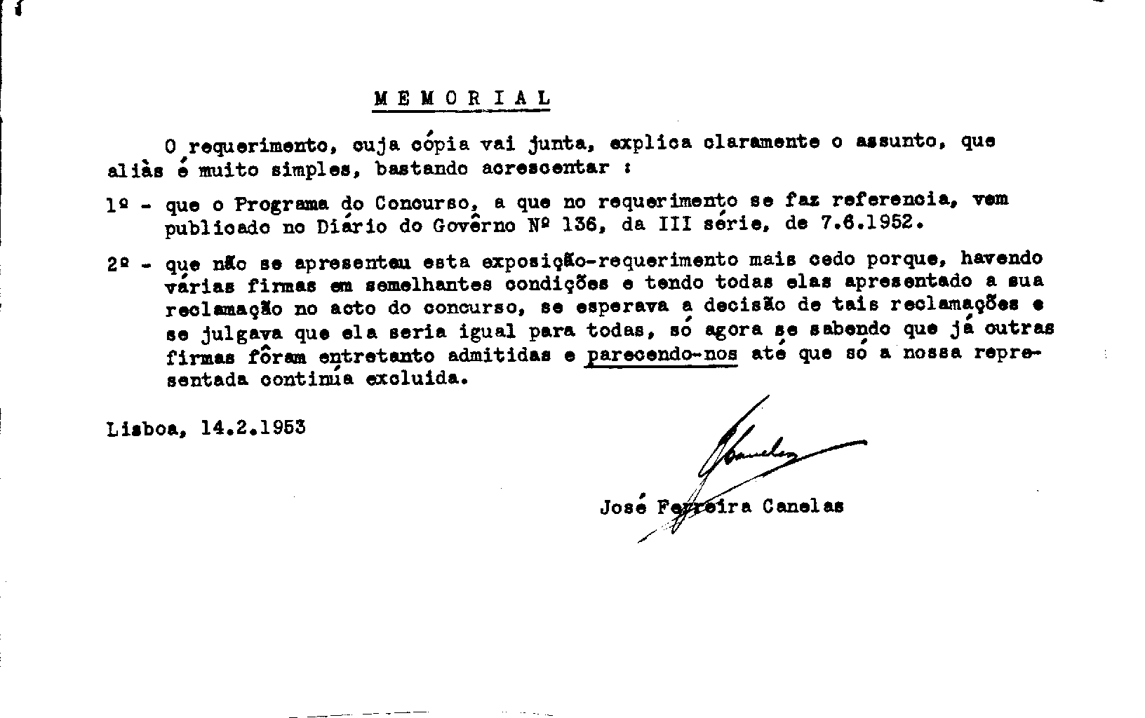 04294.001- pag.81
