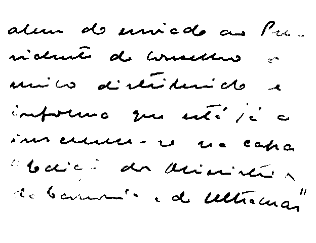04294.001- pag.83