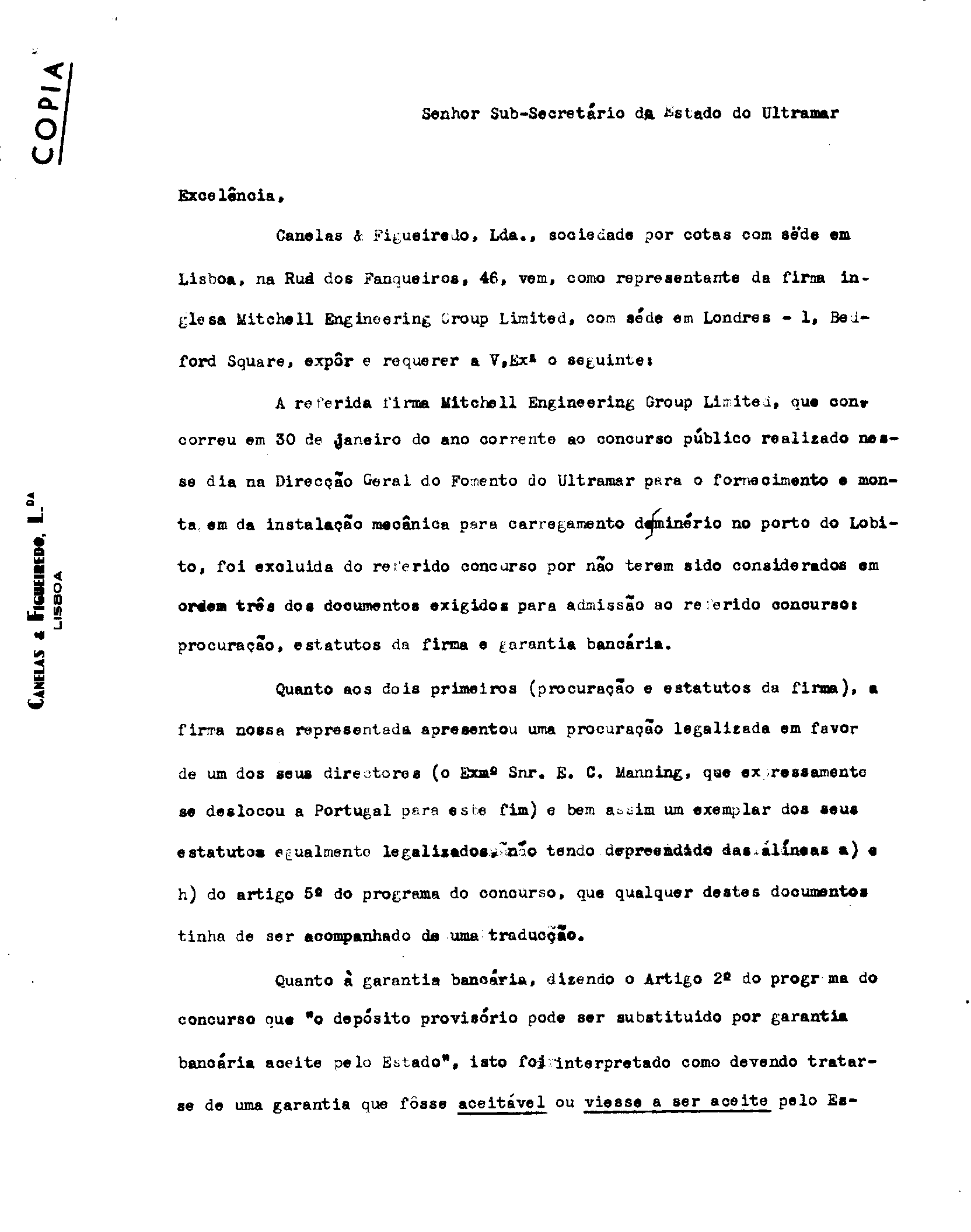 04294.001- pag.84