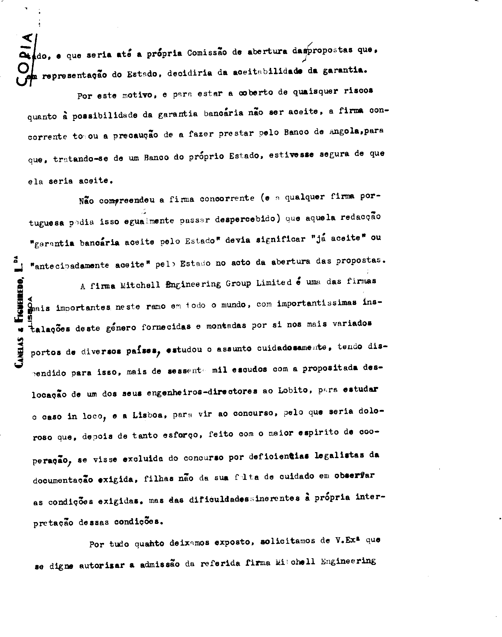 04294.001- pag.85