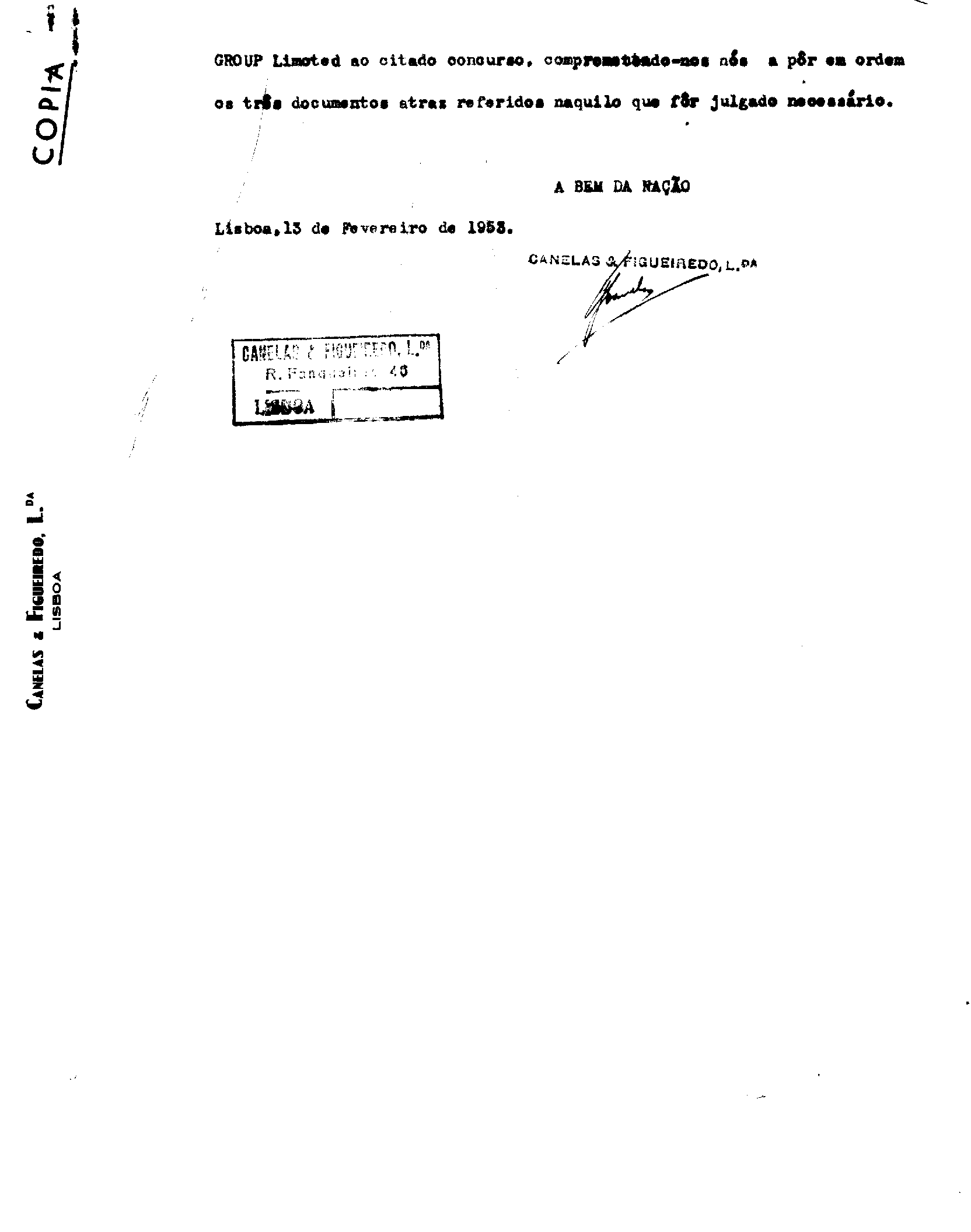 04294.001- pag.86