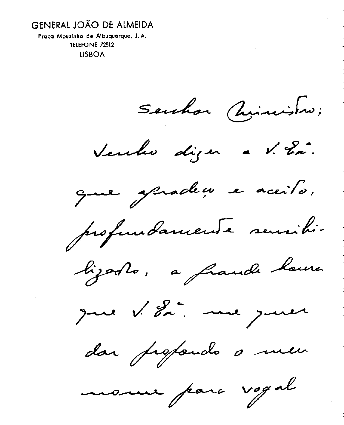 04294.001- pag.87