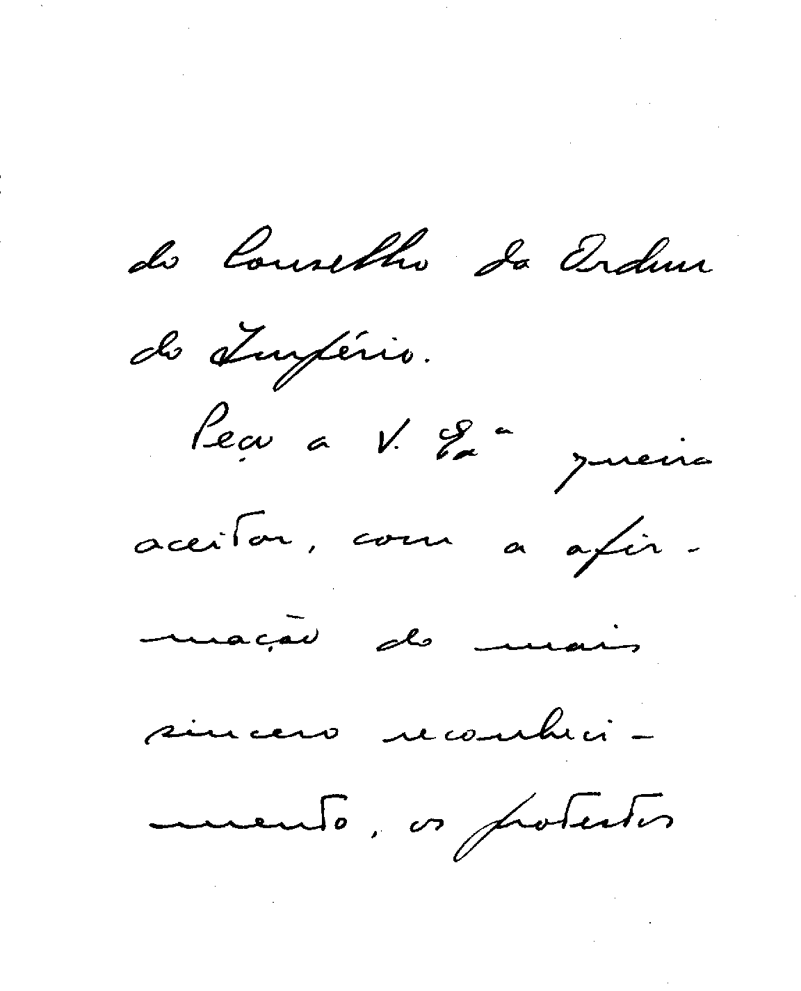 04294.001- pag.88