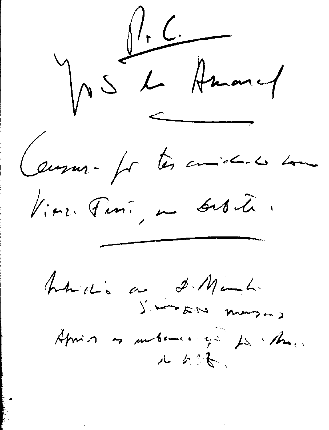04294.001- pag.95