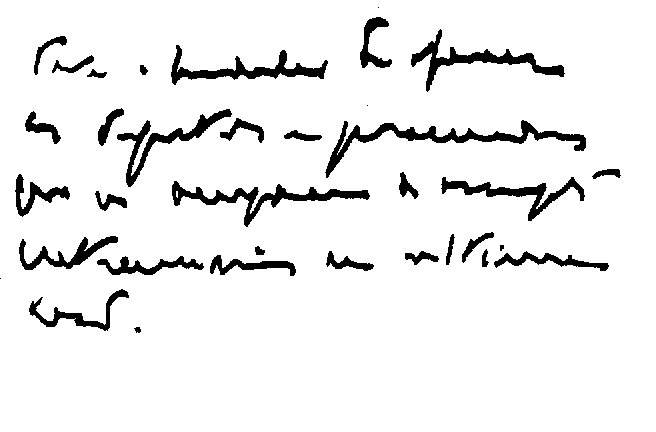 04294.001- pag.98