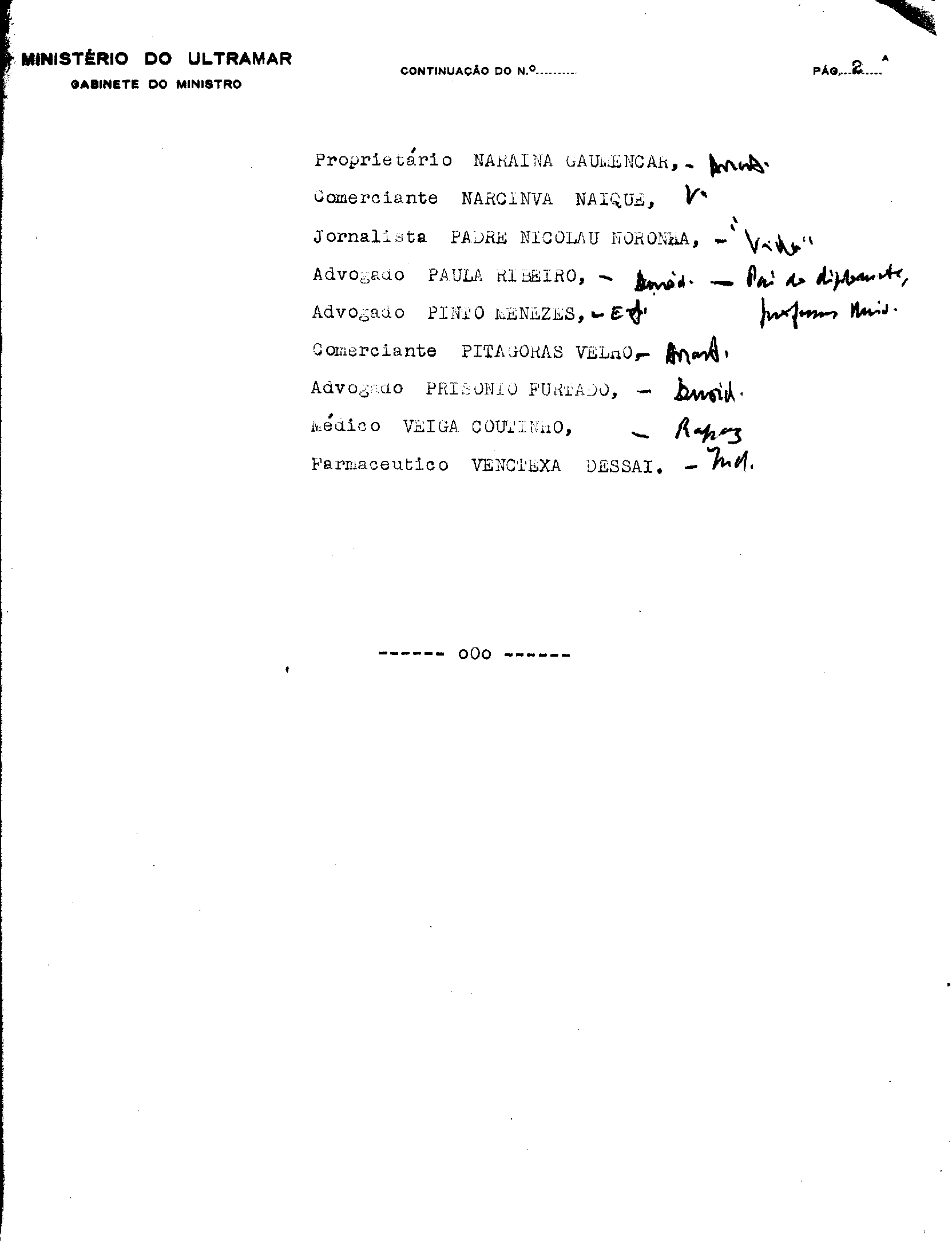 04294.001- pag.100