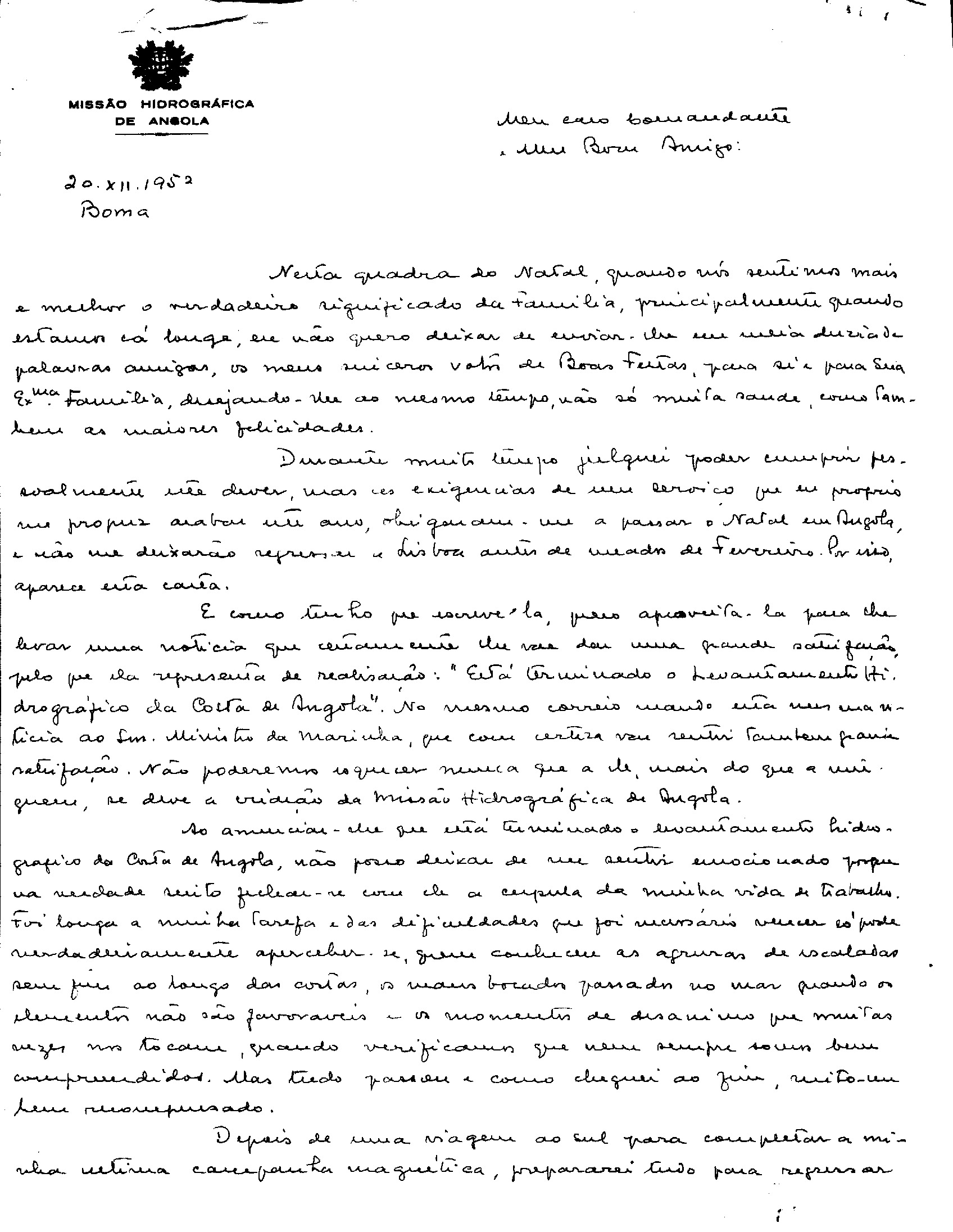 04294.001- pag.101