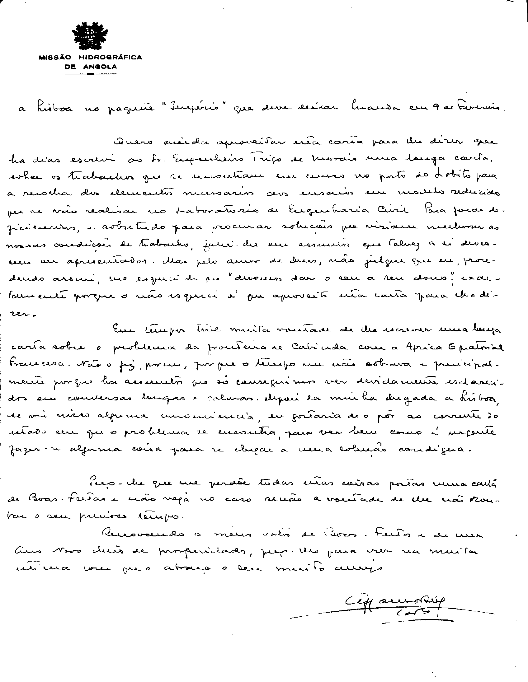 04294.001- pag.102