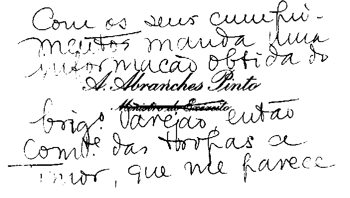 04294.001- pag.105