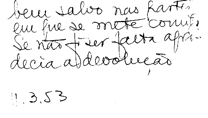 04294.001- pag.106