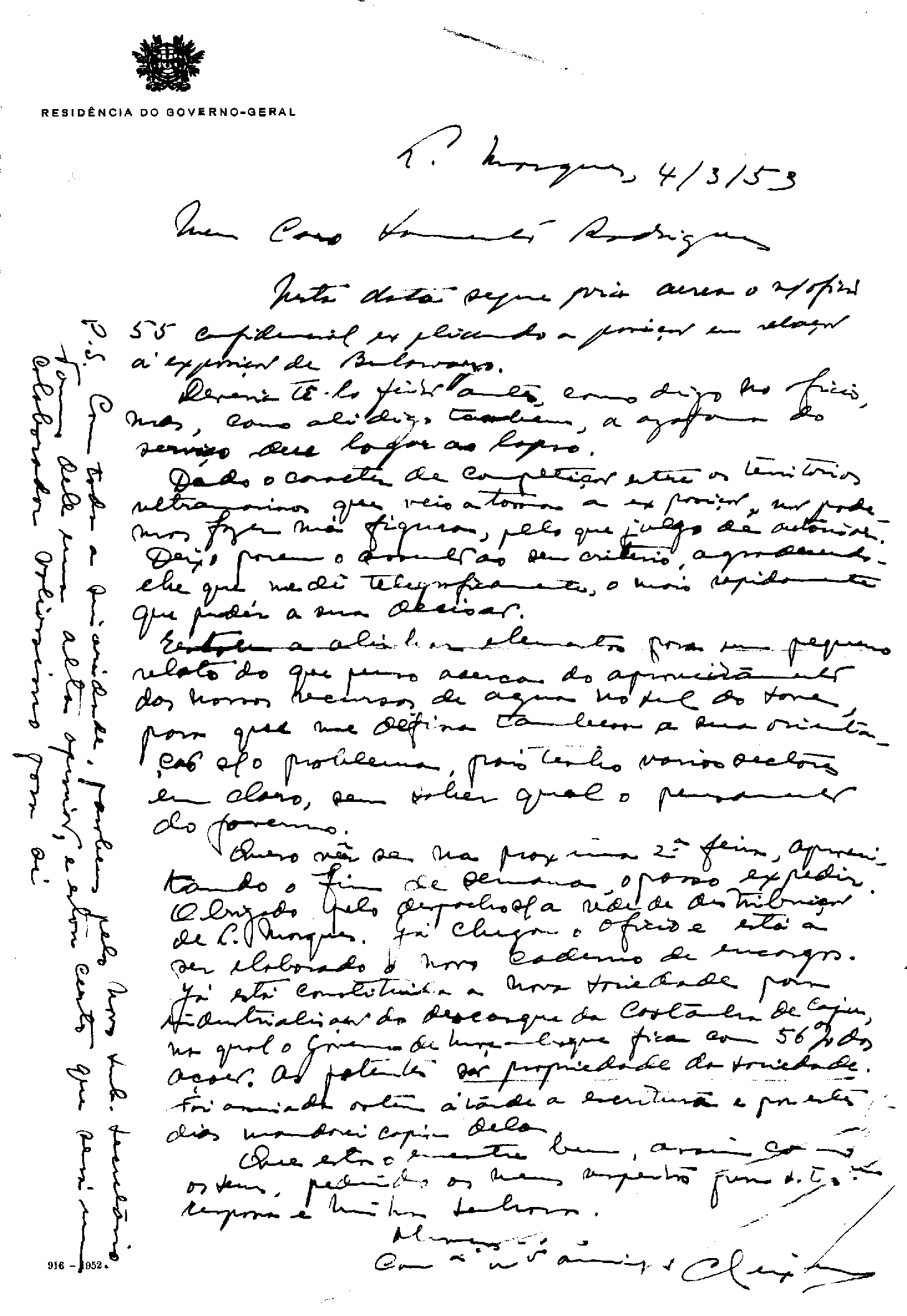 04294.001- pag.107