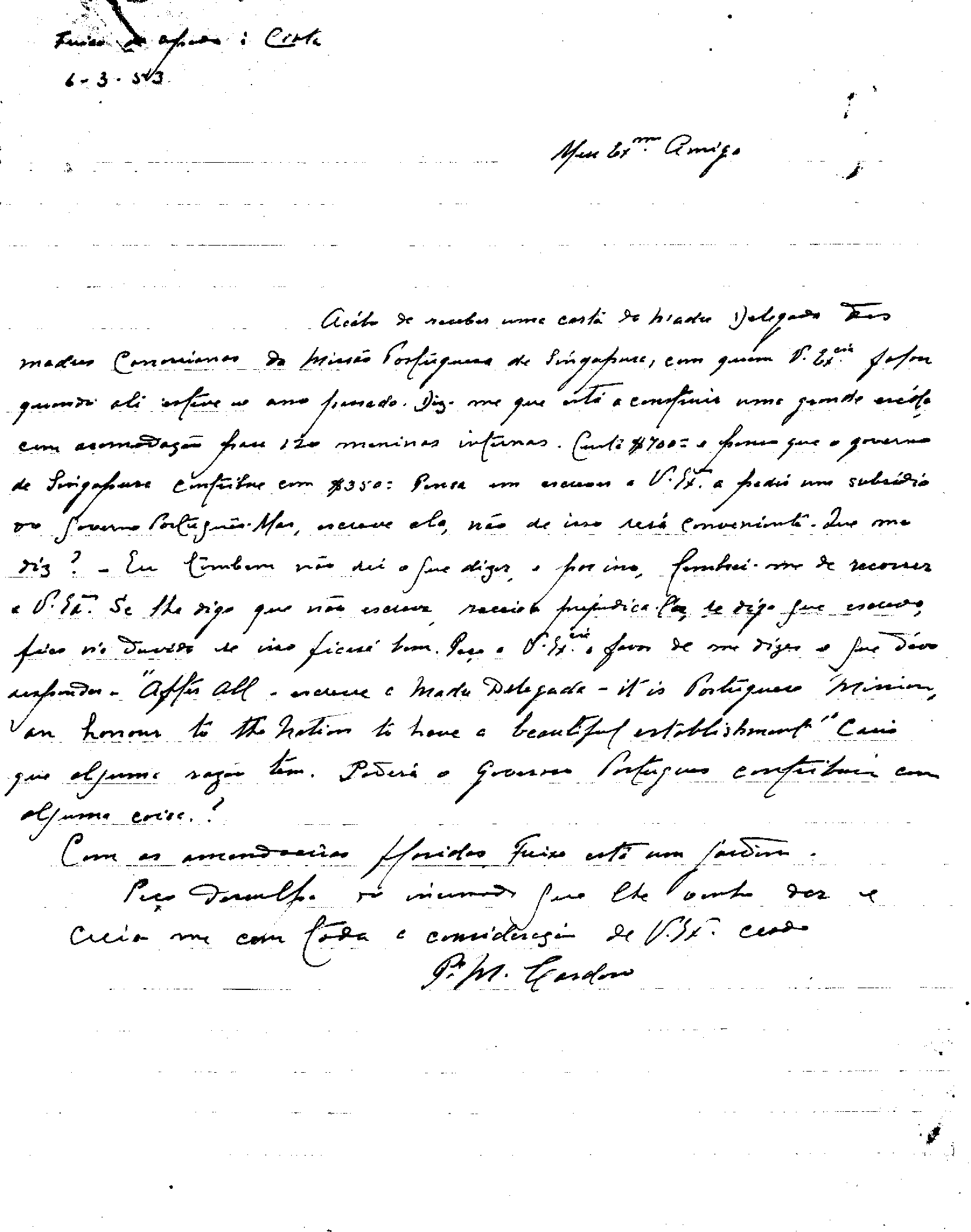 04294.001- pag.108