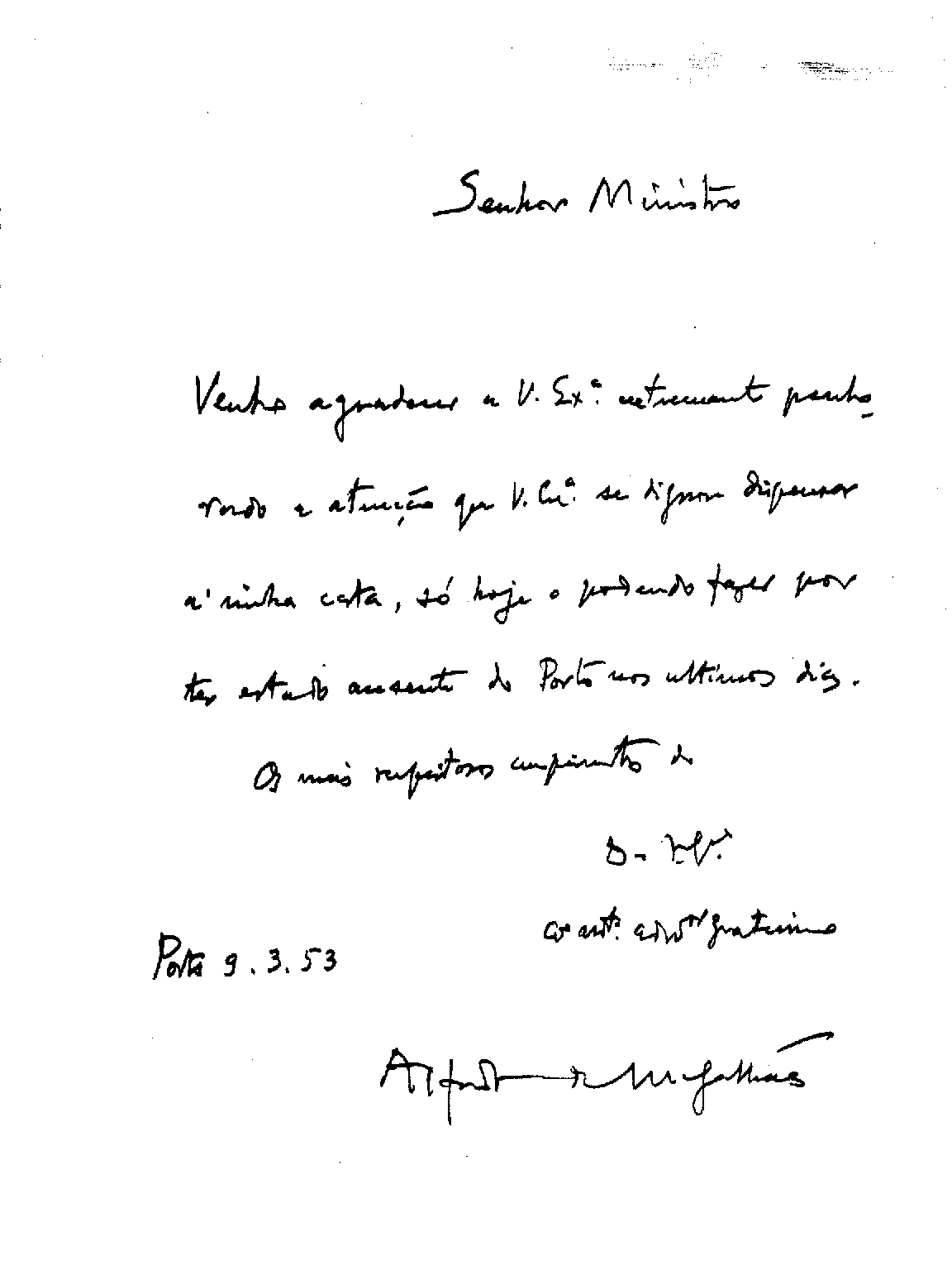04294.001- pag.110