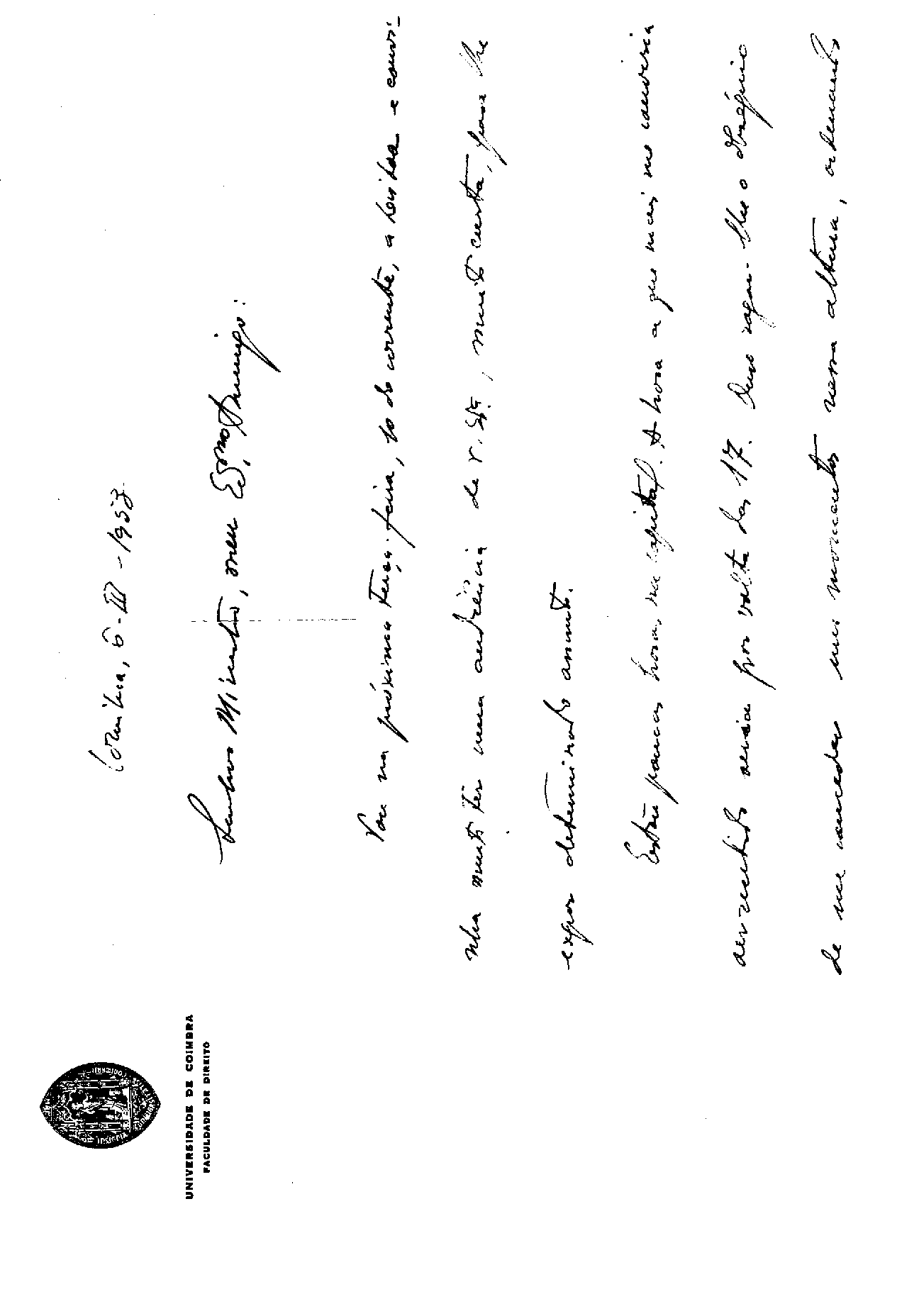 04294.001- pag.112