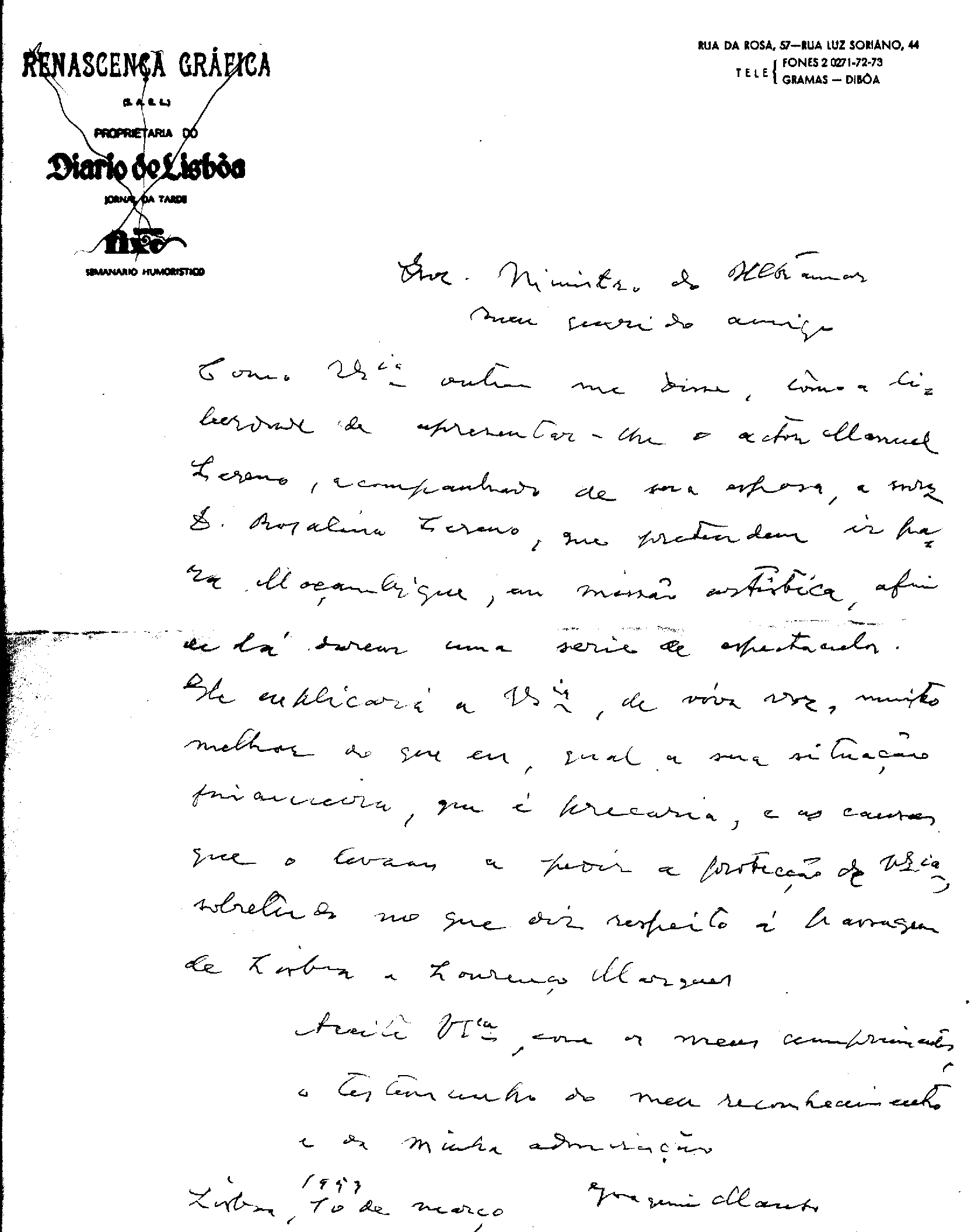 04294.001- pag.114