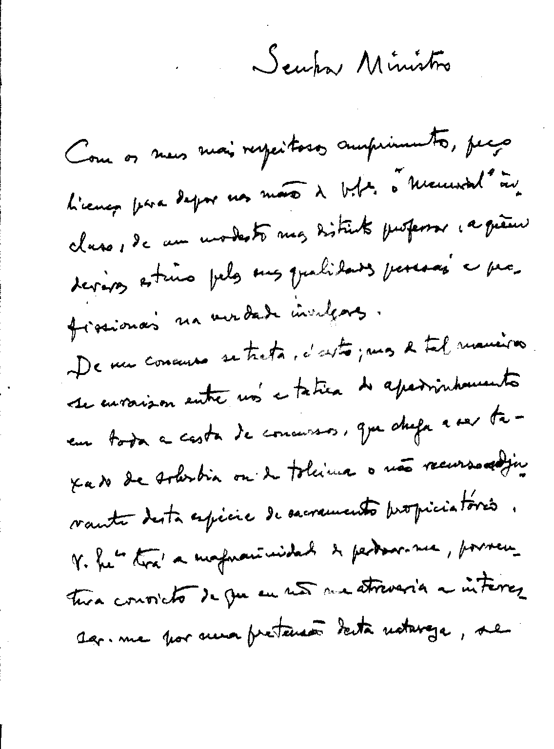 04294.001- pag.115