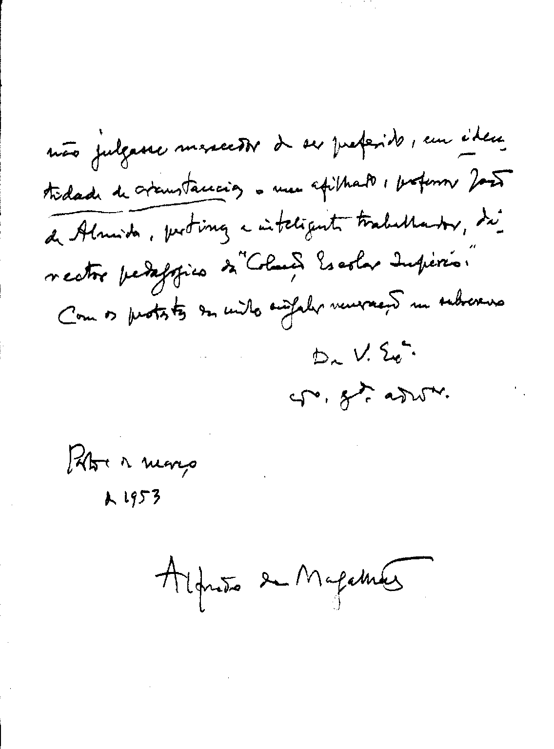 04294.001- pag.116