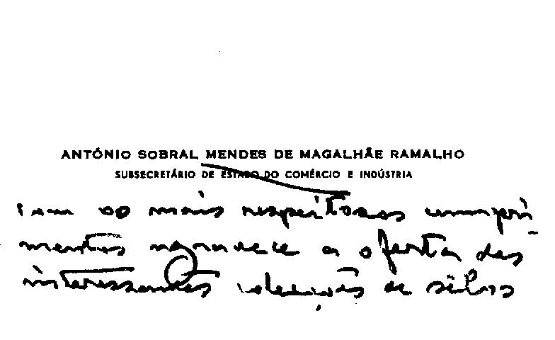 04294.001- pag.119
