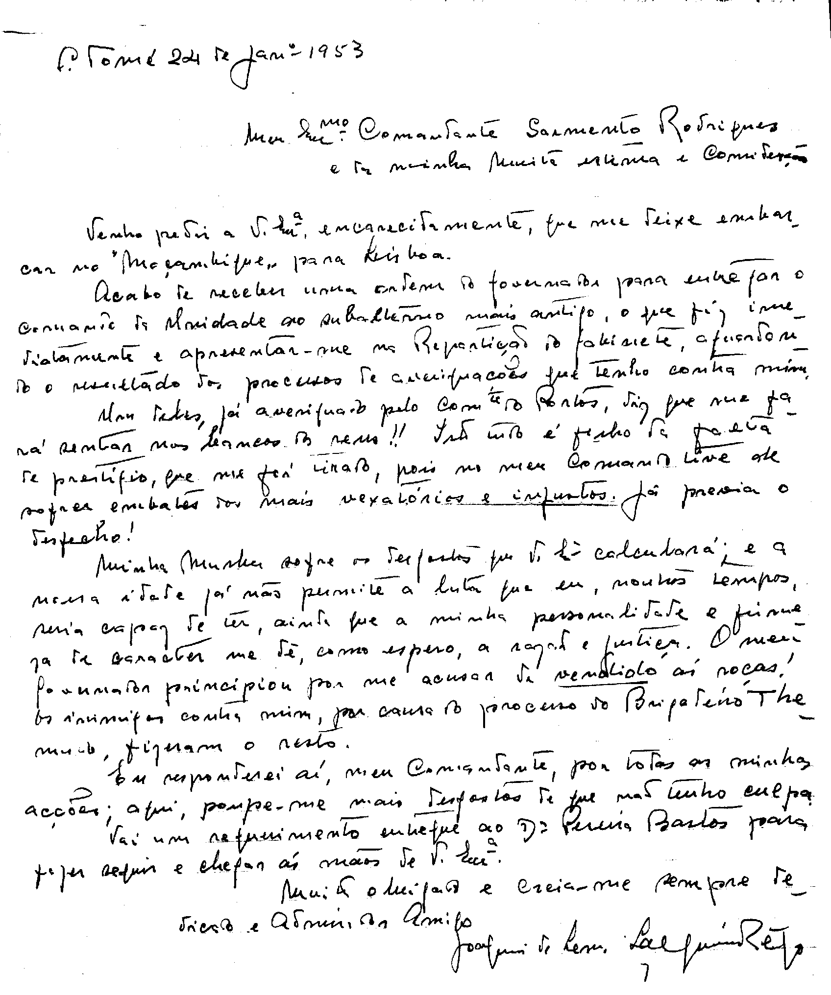 04294.001- pag.122