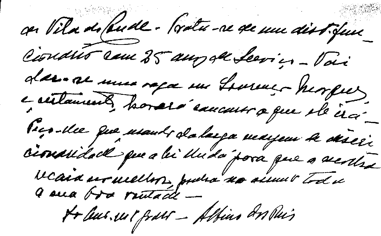 04294.001- pag.124