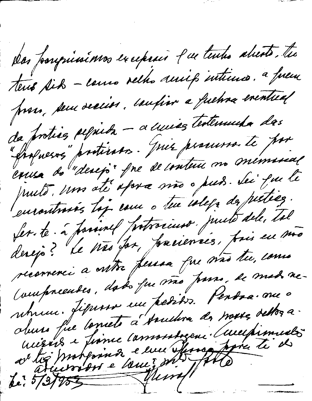 04294.001- pag.128