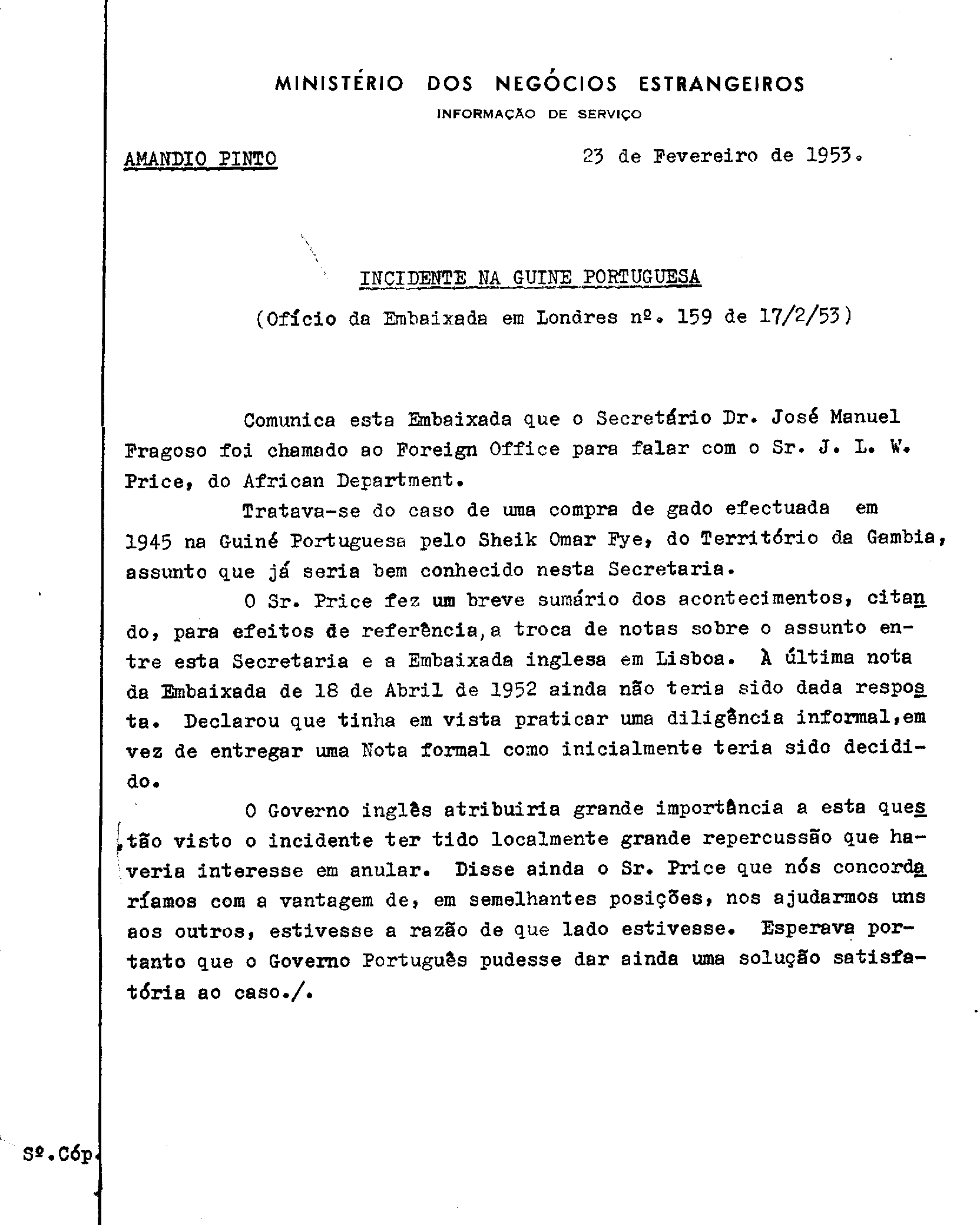 04294.001- pag.131