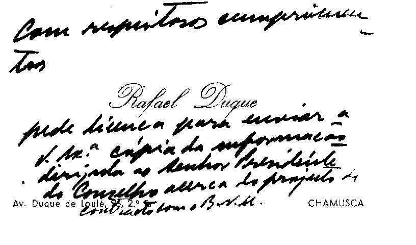 04294.001- pag.133