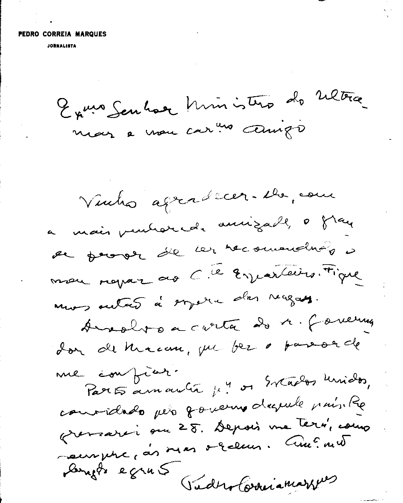 04294.001- pag.134