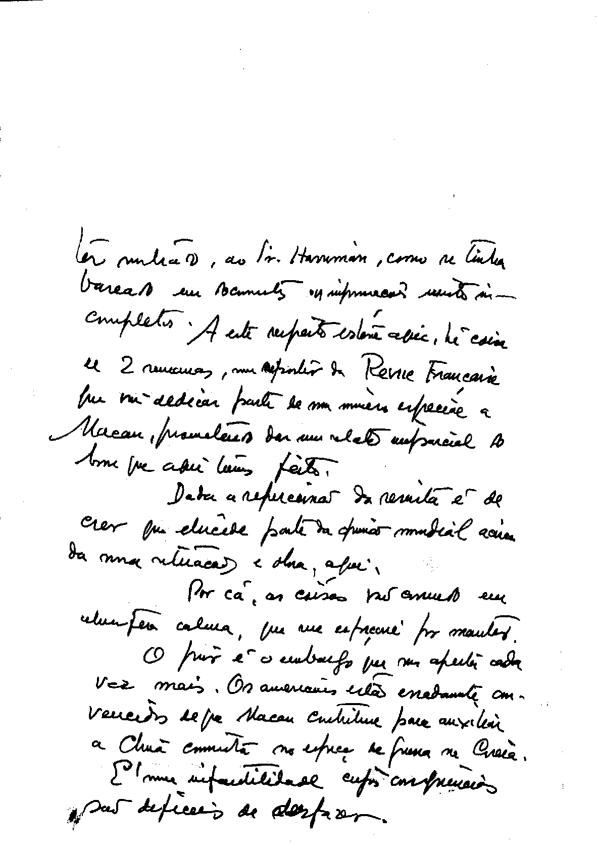 04294.001- pag.136