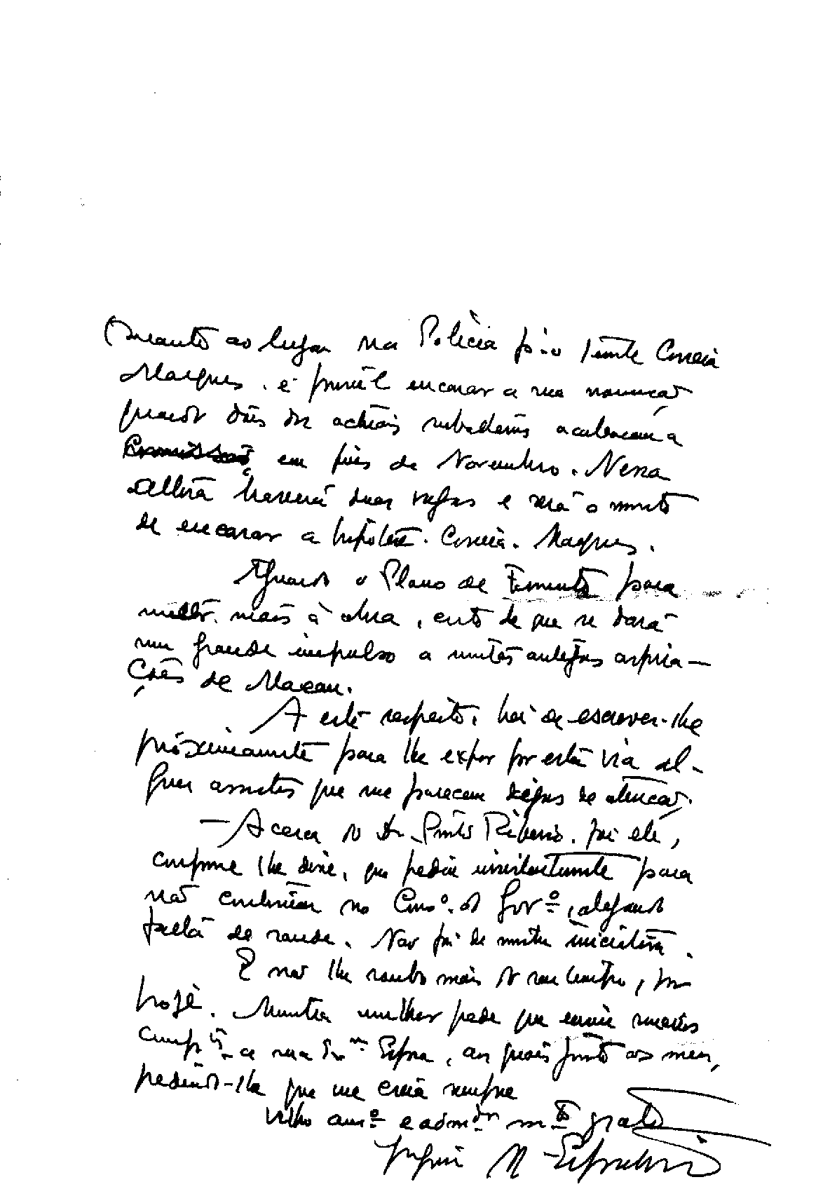 04294.001- pag.137