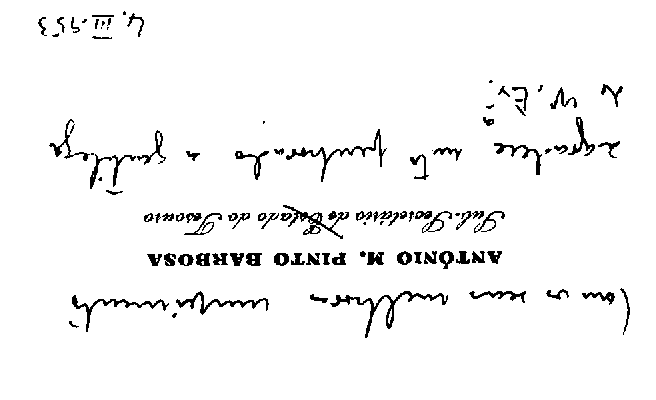 04294.001- pag.138