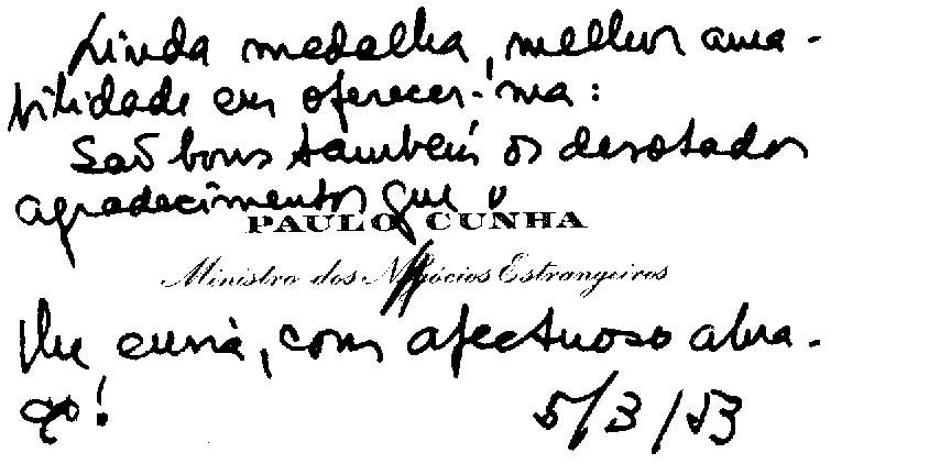 04294.001- pag.140