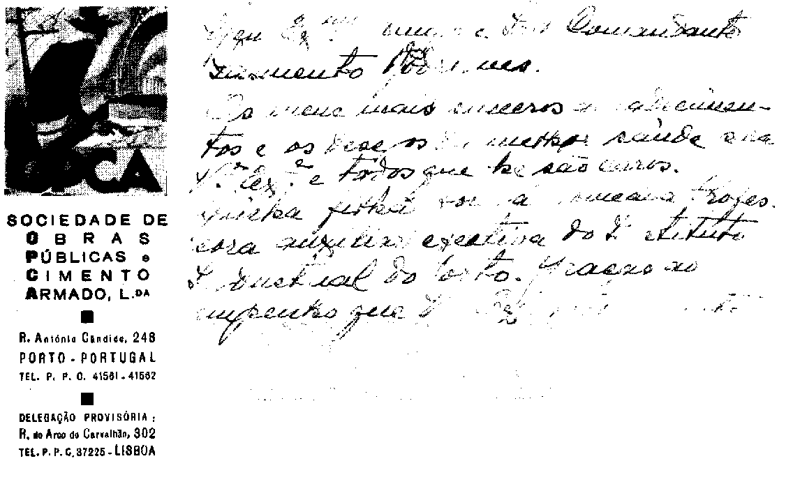 04294.001- pag.142