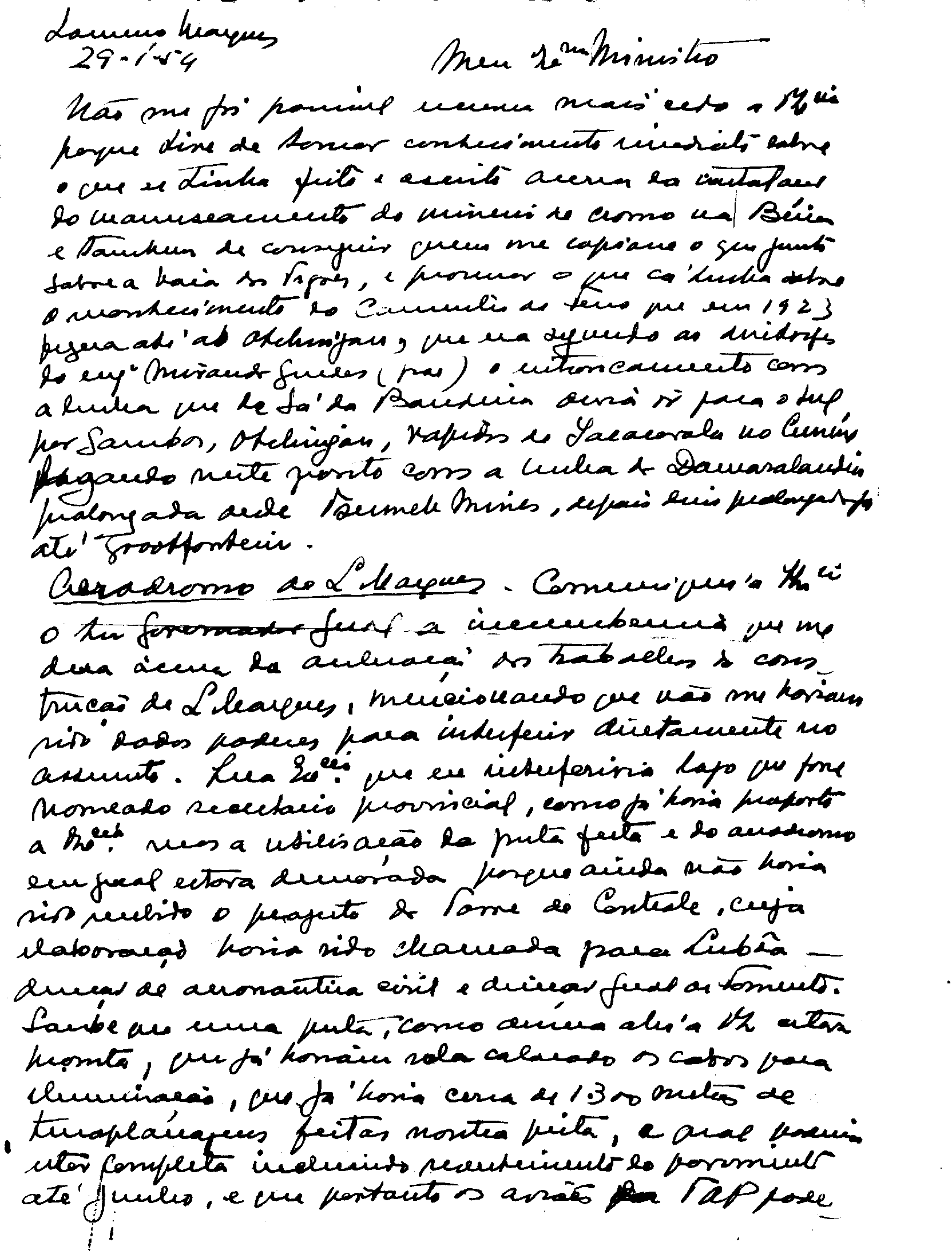 04294.001- pag.146