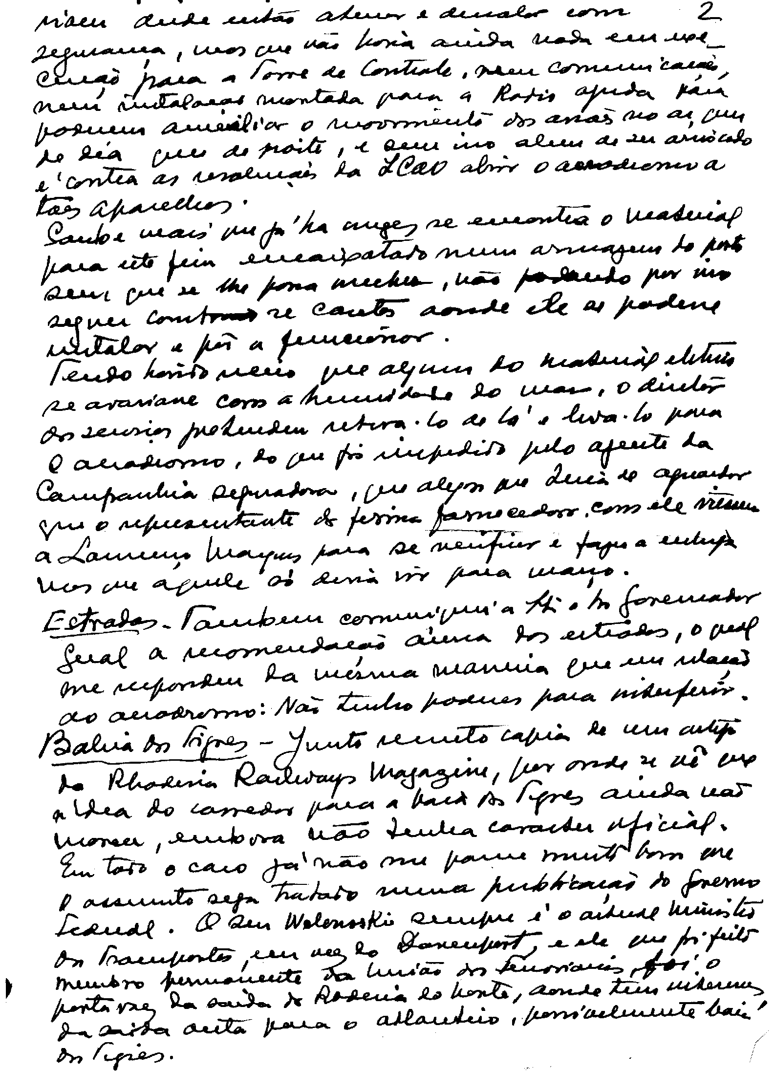 04294.001- pag.147