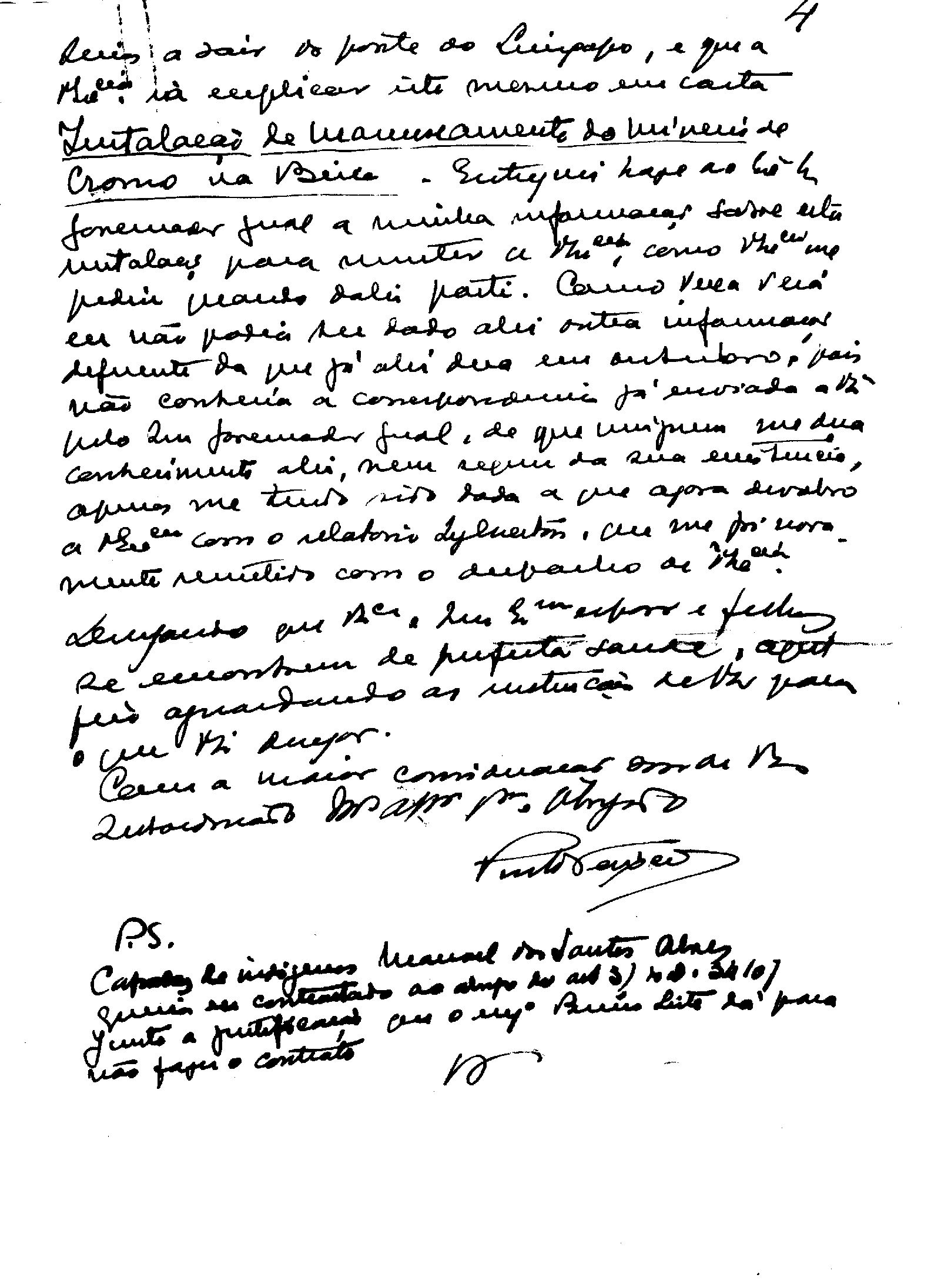 04294.001- pag.149