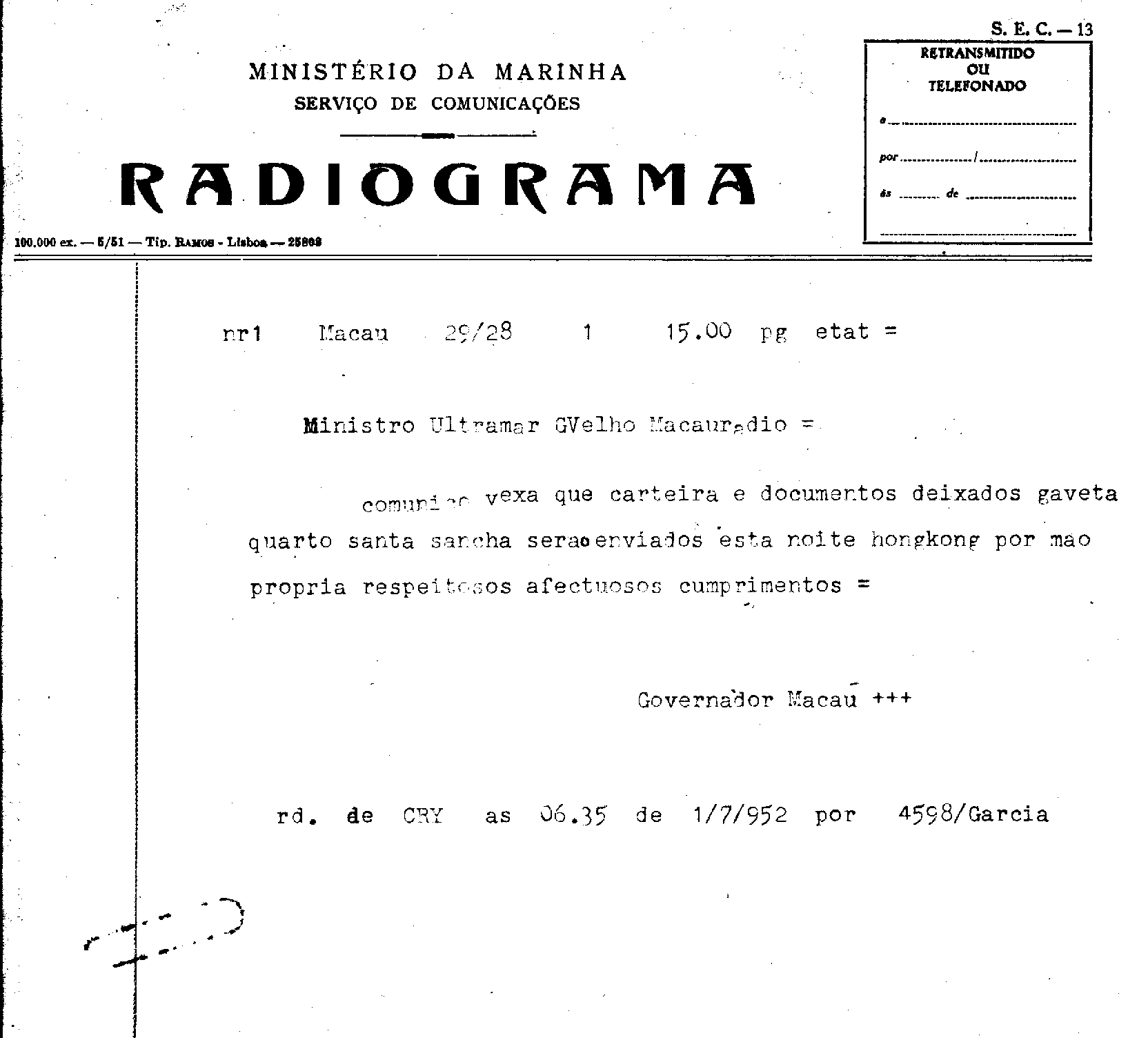 04294.001- pag.150