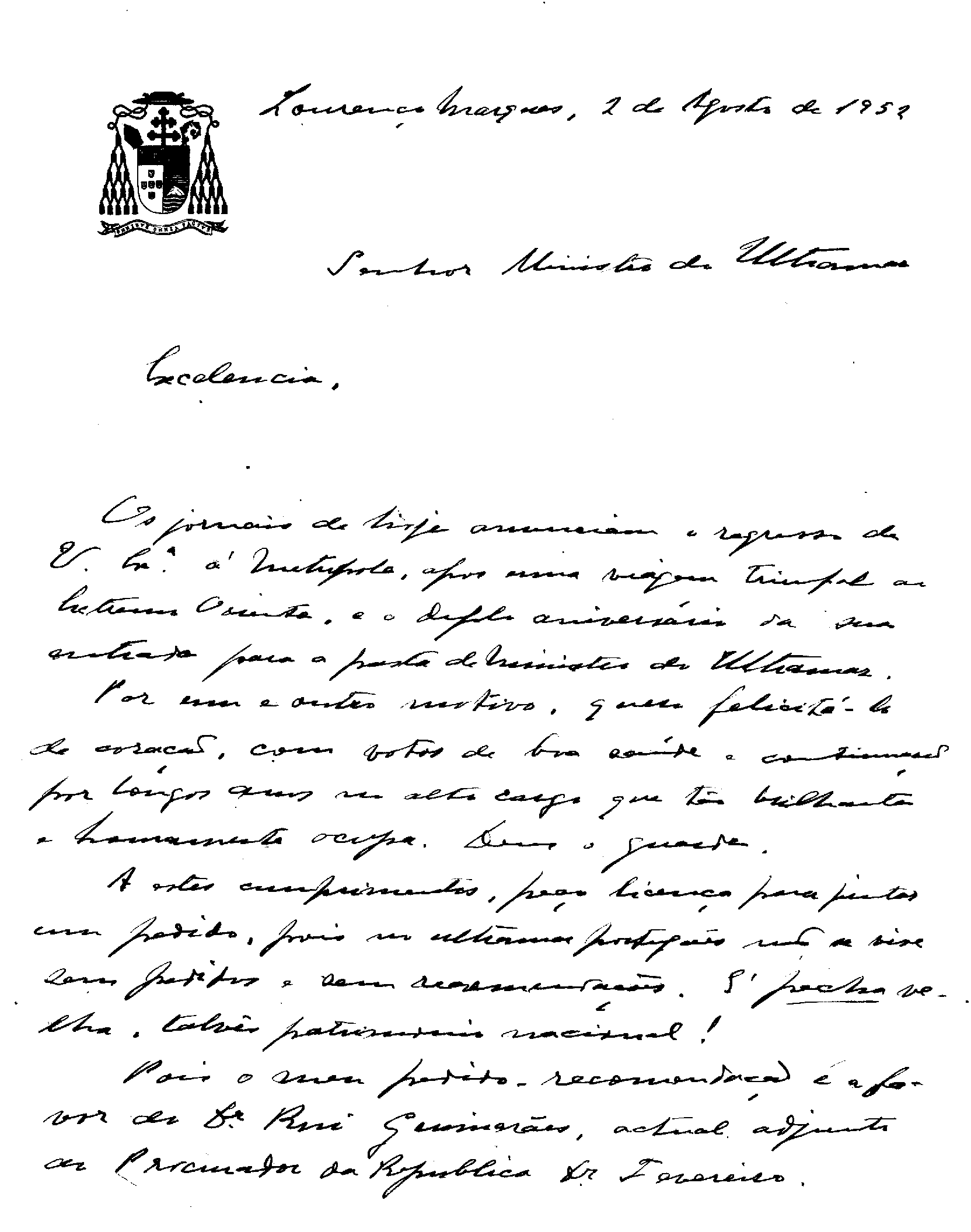 04294.001- pag.151