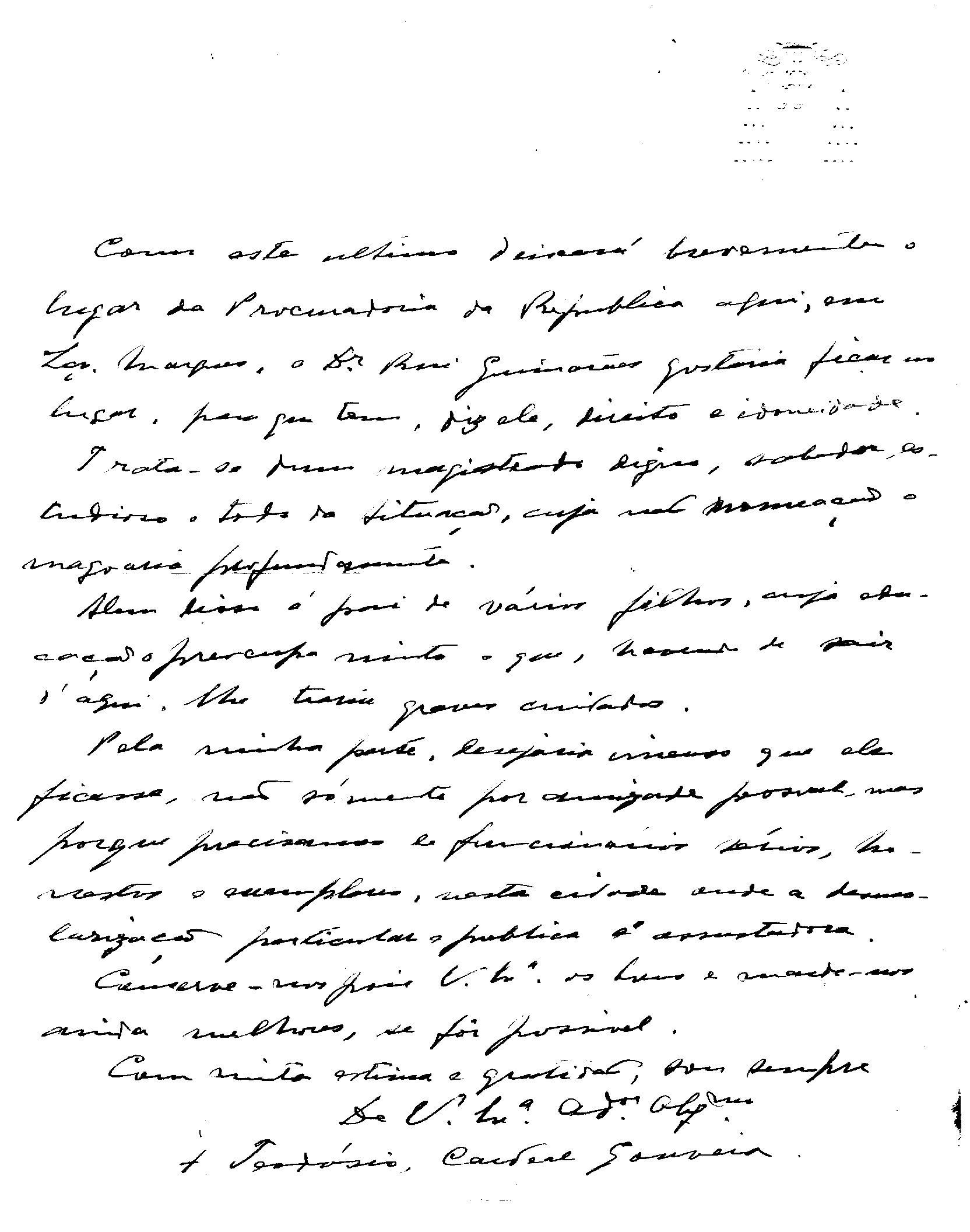 04294.001- pag.152