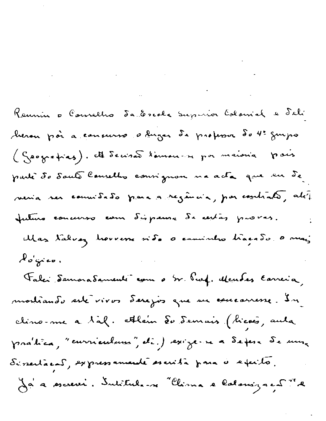 04294.002- pag.23