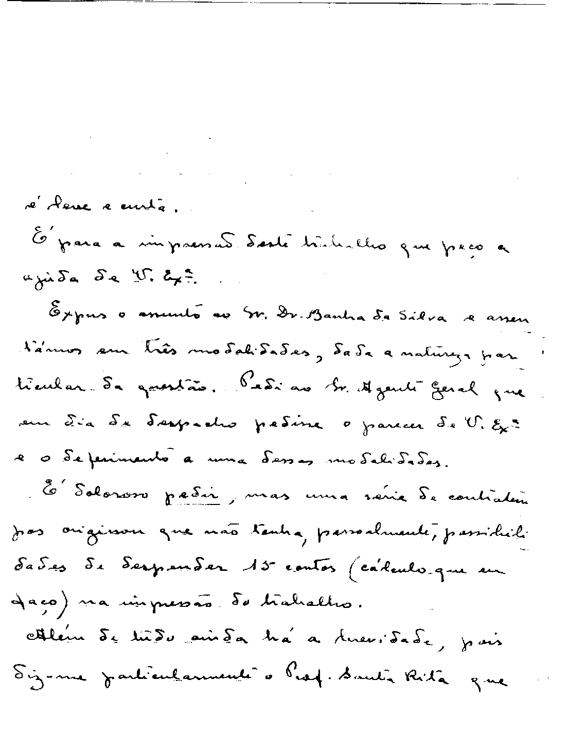 04294.002- pag.24