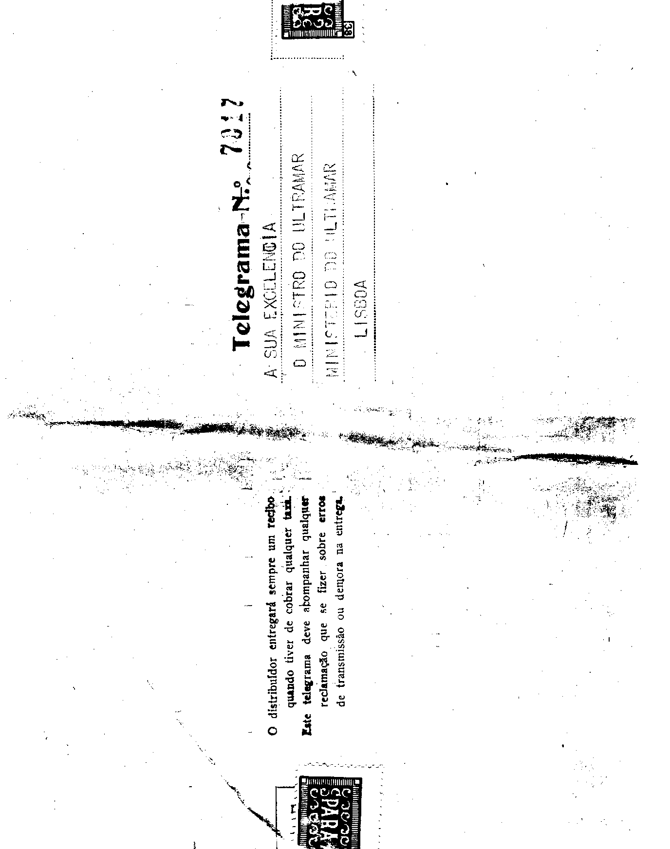 04294.002- pag.70