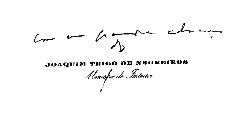 04294.002- pag.71