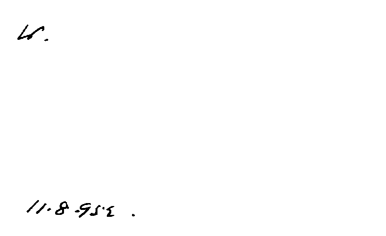 04294.002- pag.74