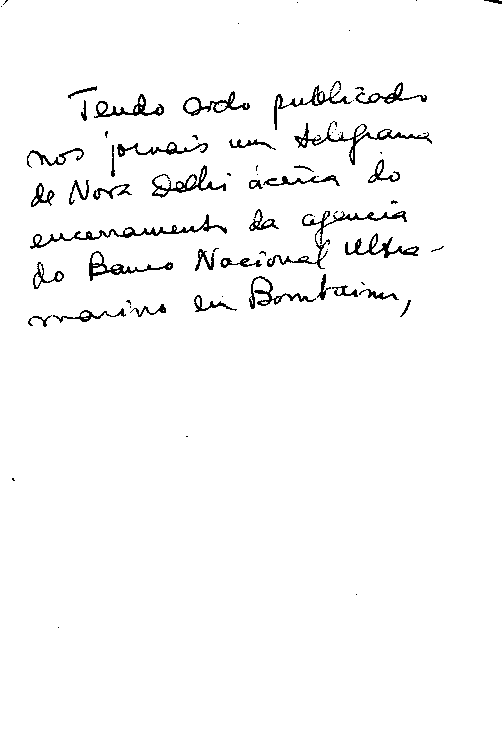 04294.002- pag.75