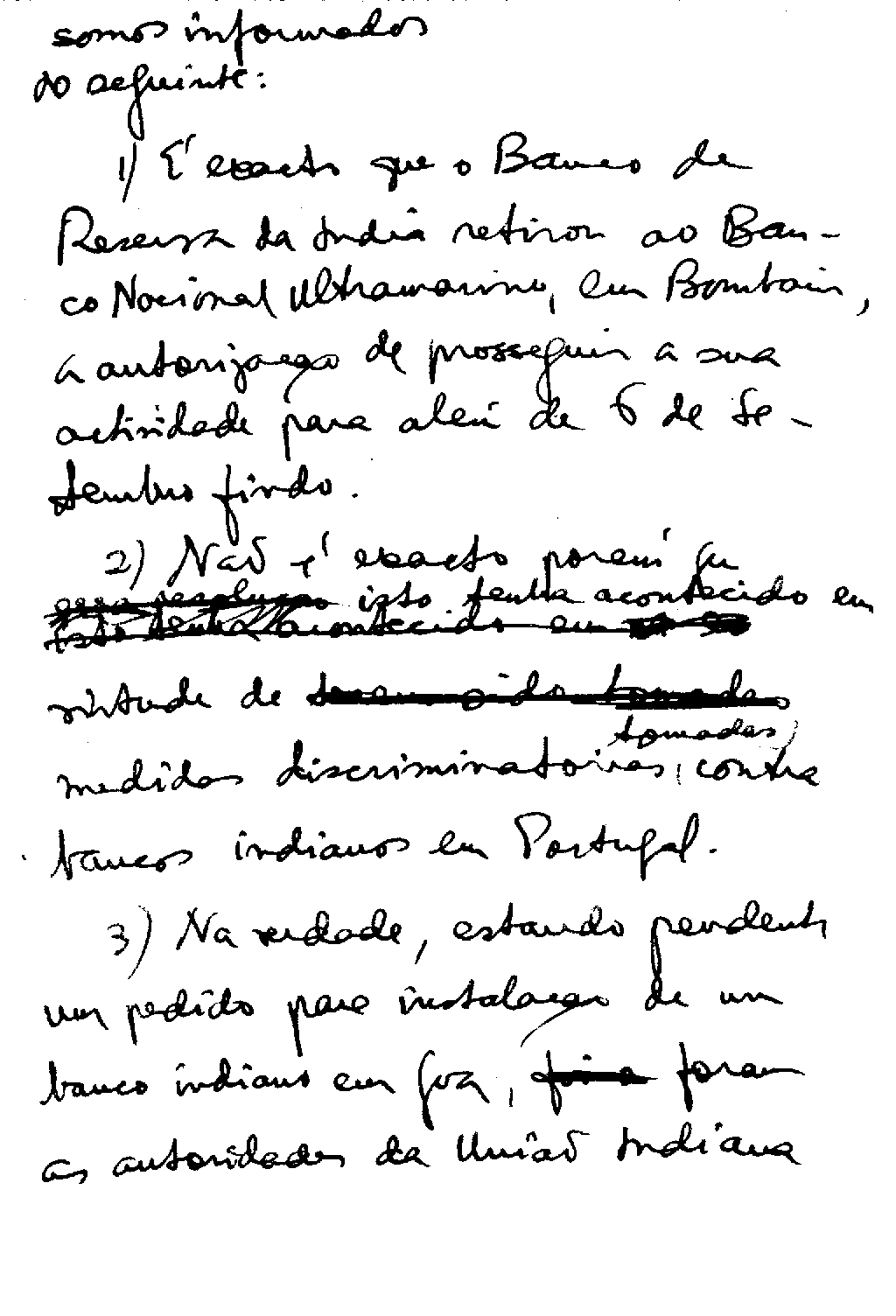 04294.002- pag.76