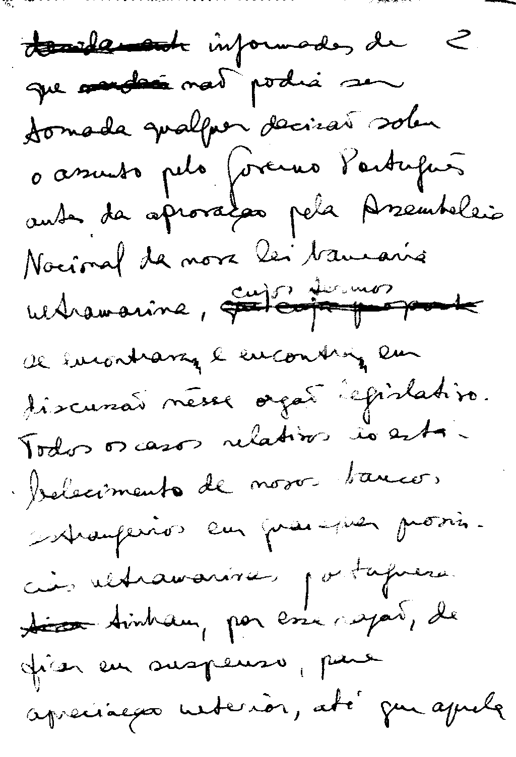 04294.002- pag.77